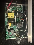 Nordictrack X22I Treadmill Lower Motor Board Controller 430366. Fixed Price $320.00.