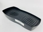 Life Fitness X5I Elliptical Right Foot Pedal 75837 (CC89). Fixed Price $49.99.