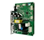 Matrix Fitness Rxp TM535C TM534 Treadmill Generator Control Board 1000424251. Fixed Price $182.99.