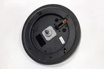 Merit Horizon Fitness Elliptical Resistance Eddy Brake Flywheel Pulley 056538-BX. Fixed Price $179.99.
