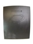 Precor Efx 5.21S Elliptical Incline Front Cover. Fixed Price $79.99.