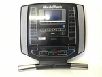 Nordictrack 6.5 - NTL179159 Treadmill Display Console Panel 404305. Fixed Price $427.99.