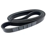 4060882 Micro Serpentine Drive Belt 6-RIB 88.2" High-performance Replacement. Fixed Price $29.29.