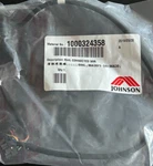 Matrix R3X (RB307) R5X 1000324358 New Rail Connected Wire. Fixed Price $15.99.