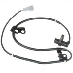 Wheel Speed Sensor Holstein 2ABS0764 Fits 04-09 Toyota Prius. Fixed Price $70.89.