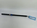 Horizon Adventure 5 Treadmill Safety Air Latch Shock (MX119). Fixed Price $39.99.