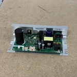 Nordictrack Commercial 1750 Treadmill Lower Motor Control Board MC1648DLS(BP360). Fixed Price $99.99.