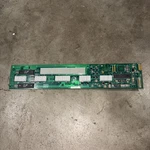 True 450 725 Treadmill Display Console Electronic Circuit Board SS360-2I SS-360. Fixed Price $129.98.