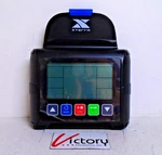 Nwob Xterra Fitness Display & Owner's Manual Iconsole+ SI57088-85. Fixed Price $90.00.