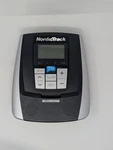 Nordictrack GX2.0 831.21962.1 Upright Bike Display Console Panel (CP698) New. Fixed Price $149.99.