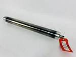 Matrix Fitness TF30-02-F Treadmill Rear Idler Roller (RP425). Fixed Price $99.99.