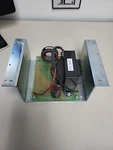 Star Trac 4032-BUSAP0 Treadmill Motor Choke Transformer (30). Fixed Price $95.00.