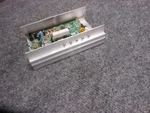 Icon MC-1000 2004 Rev Fb 171906 Treadmill Motor Speed Controller. Fixed Price $59.99.