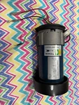 Sunny SF-T7705 (treadmill Drive Motor) (oem Used). Fixed Price $149.00.