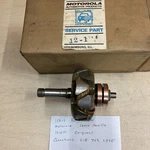 112-1 Rotor Motorola Leece Neville Volt. Fixed Price $59.00.