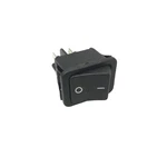 Star Trac 9-9041-MUSAP0 E-TRX9041 Treadmill Power On Off Switches. Fixed Price $21.99.