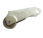 Technogym Excite 700 (D437I) Upright Stepper Wheel Arm. Fixed Price $28.99.
