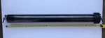 Nordictrack X22I Treadmill Rear Drive Roller Used. Fixed Price $26.99.