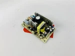 Star Trac 9-3561-MOCEP0 Treadmill Power Supply Circuit Board (BP621). Fixed Price $64.99.