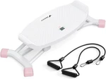 Merach Ski Machine Workout Fullbody Exercise Cardio Fitness Equipment White. Fixed Price $69.99.