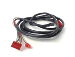 Nordictrack Image Treadmill Main Wire Harness 162204. Fixed Price $84.99.