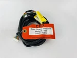 Spirit Fitness XT385 Treadmill Wire Harness Cable (DC490). Fixed Price $44.99.