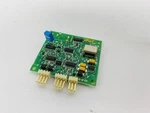 Precor C842I C846I Recumbent Bike Heart Rate Receiver Module 43579-106 (BP714). Fixed Price $69.99.
