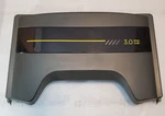 Livestrong Horizon Afg Treadmill Motor Hood Cover Shroud 1000223413 TM439-Q01. Fixed Price $79.99.