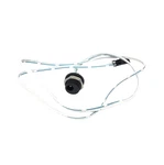 Horizon Matrix Fitness Livestrong Elliptical Input Power Wire Harness 1000101533. Fixed Price $24.99.