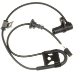 Holstein 2ABS0228 Wheel Speed Sensor For 03-09 Highlander RX330 RX350 RX400H. Fixed Price $58.41.