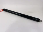 Horizon Fitness Elite T7 Treadmill Rear Idler Roller (RP517). Fixed Price $89.99.