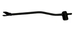 Afg 3.1AE - EP552 4.1AE EP553 Elliptical Right Lower Handlebar Set 1000217145. Fixed Price $199.99.
