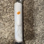 Nordictrack Elite 1000 Treadmill NTL89122.0 PART#53 379596 Drive Roller/pulley. Fixed Price $80.00.