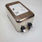 Precor Treadmill 946I Power Line Filter Emi 11224-104 DSC1000-4-2.2-2.2-QD. Fixed Price $37.99.