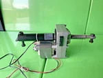 Treadmill Incline Motor Nordic Track 2300 Ntl 1294. Fixed Price $39.00.