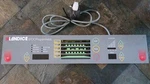 Landice 8700 Treadmill Display Console Panel 7-52529. Fixed Price $99.00.