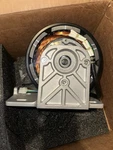 Generator Assy 6 Phase Precor Elliptical With Belt. Fixed Price $285.00.