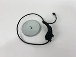 Horizon Fitness 7.0AT Treadmill Digital Speed Sensor Set (SS421). Fixed Price $49.99.