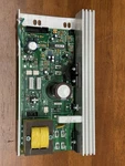 Icon Motor Control Board MC2100-12A For Parts / Not Working. Fixed Price $29.99.