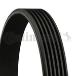 6PK894 Continental Ctam V-ribbed Belt For Citro N,dacia,ds,mini,nissan,opel,p. Fixed Price $13.87.