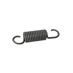 Freemotion Healthrider Image Proform Treadmill Idler Arm Spring 158731 227298. Fixed Price $13.99.