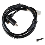 For Chevy Impala 95-96 Holstein Front Passenger Side Abs Wheel Speed Sensor. Fixed Price $103.85.