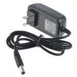 Ac Adapter For Weslo Pro 10.8X 11.0X And 11.2X Stationary Exercise Bike. Fixed Price $8.36.