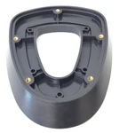 Matrix Fitness E1XE - EP591 EP599 Elliptical Console Mast Bracket 0000095322. Fixed Price $35.99.