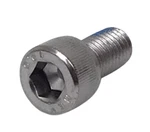 Matrix Retail Strength System Round Head Hex Socket Screw M10 - 1.5P 20L. Fixed Price $13.99.