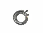Spirit Fitness Series XT385 385812 Treadmill Computer Middle Cable 1300M/M. Fixed Price $39.99.