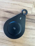 Bowflex PR3000 Pulley. Fixed Price $5.75.