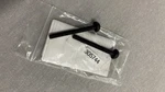 Idler Roller Bolt Treadmills PN305744. Proform, Nordictrack, Epic. Fixed Price $10.00.