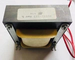 Precor 9.1 9.21I 9.20 905E Treadmill Inductor Transformer Choke 31551-103. Fixed Price $231.99.
