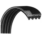 Weslo Sportsart Lifestyler Proform Treadmill Poly Motor Drive Belt 29" 100410. Fixed Price $49.99.